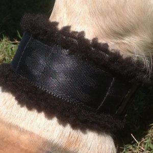 Sunbrero Magneti Pastern Band