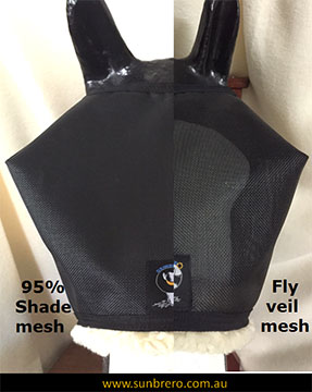 fly-or-sun-mask-options