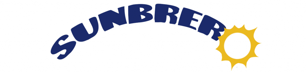 sunbrero-logo